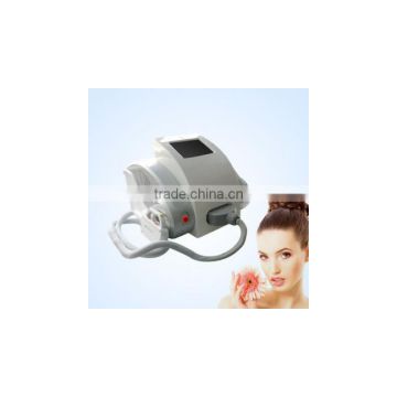 IPL elight skin whitening machine C001