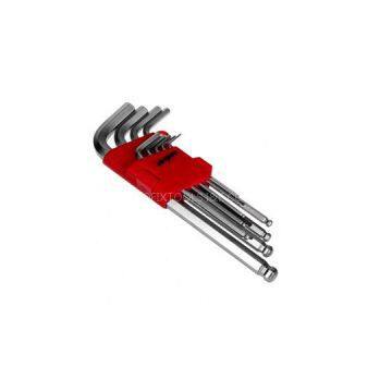 Hex Internal Hexagonal Socket Head Allen Wrench