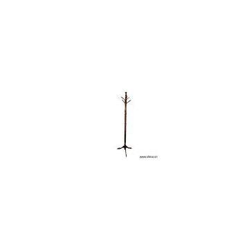Sell Hat/Clothes Rack
