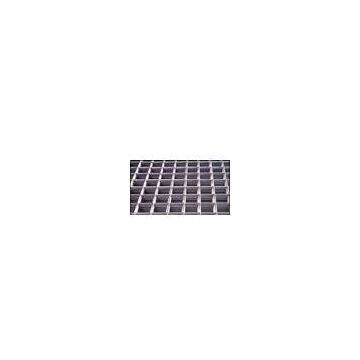 Supply Welded Wire Mesh Panel,Metal Panel