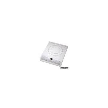 Sell Induction Cooker (C19S04)