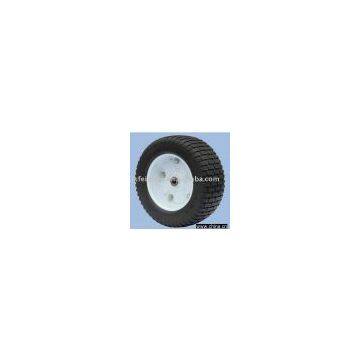 ATV tire