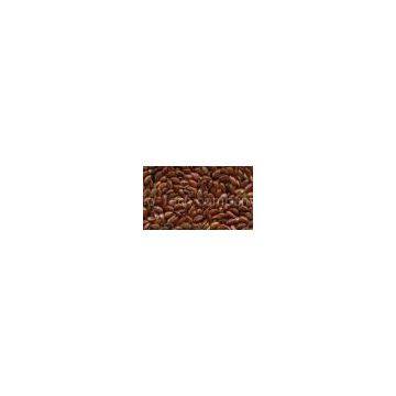 We supply Flaxseed Extract powder, SDG  NLT 20%,40%,50%,60%,80% HPLC, Flaxseed Lignans is an anti-oxidant phytochemical present in flax, SDG has estrogenic and antioxidant activities. It also has antiestrogenic, anticarcinogenic, antiatherogenic..