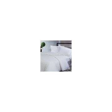 bedding sets,bed sheet,duvet cover