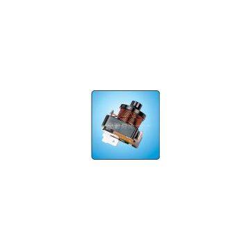 KSD301F Relay and Overload