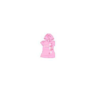 Children Garment