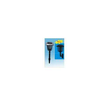 Solar Garden light/Solar Lawn light