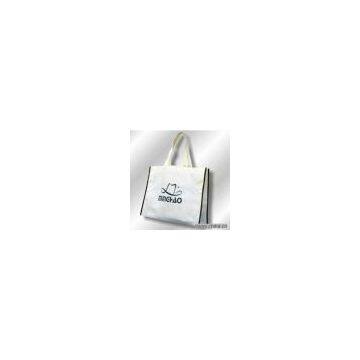 Handle Bags (OUFLY-31)