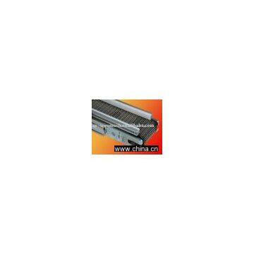 conveyor belt mesh