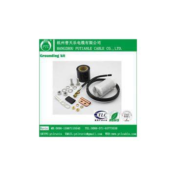 CUTTING TOOLS