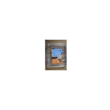 Wire products86