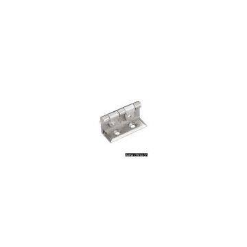 Hinge, Nested access Prominent hinge