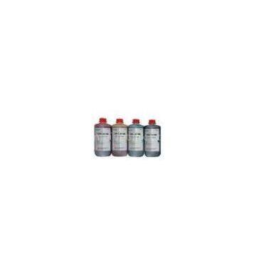 limei solvent based ink