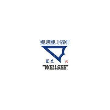 Hubei Bluelight Company