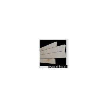 Architectural Shapes Sandstone