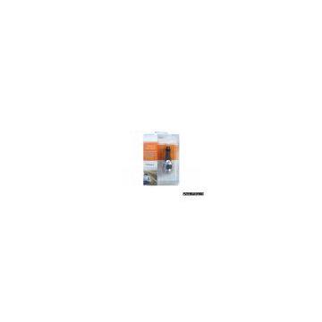 Bluetooth Car Kit Bluetooth Handsfree 15012