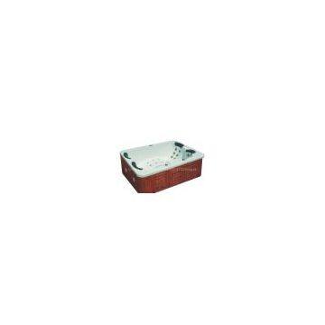 Hot tub,outdoor,SPA  T-3332