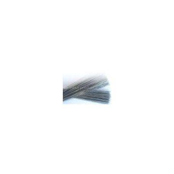 Straight Cut Wire (tie wire)