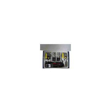 Sell HID xenon kit