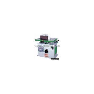 Furniture Series Sander Automatic Sanding Machine GB800AB