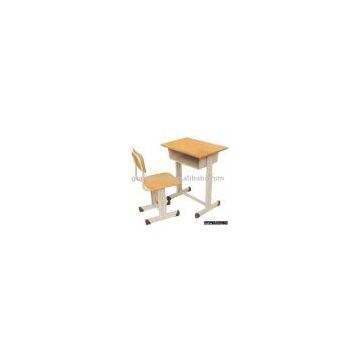 School Desk