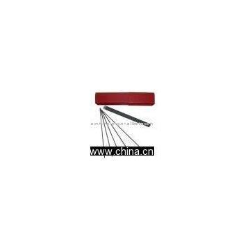 welding electrodes