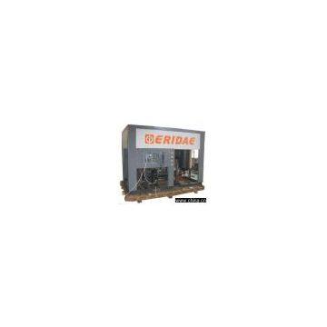 air cooling dryer