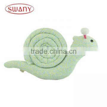 China wholesale good selling rattle baby toys baby teether