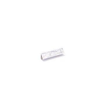 PVC Assorted Accessories
