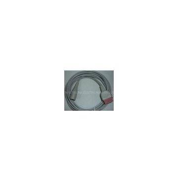 GE-Abbott IBP cable RSD M001B