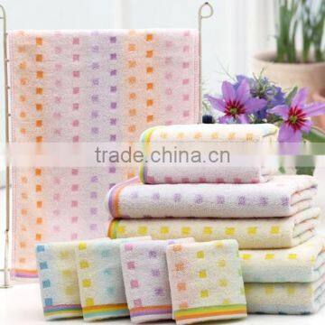 Good Quality Cotton Terry Towel Stock lot