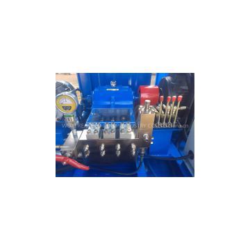 triplex piston pump,triplex plunger pump,high pressure pump