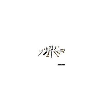 Fastener-Bolts