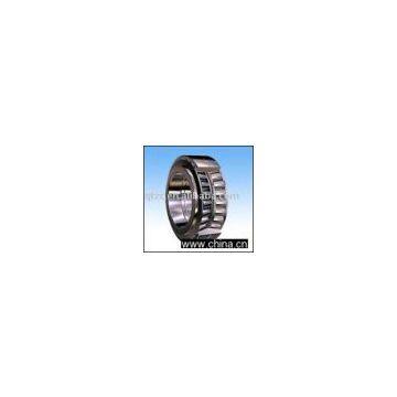 tapered roller bearing