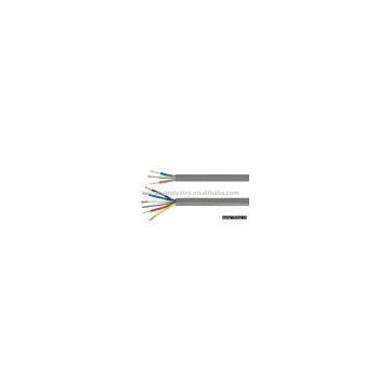 PVC Insulated Wire