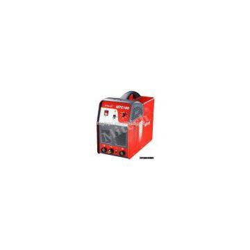 Inverter DC MMA/TIG/CUT 3 IN 1 Welding Machine