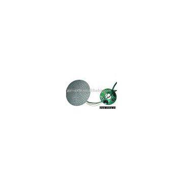 LED PCB