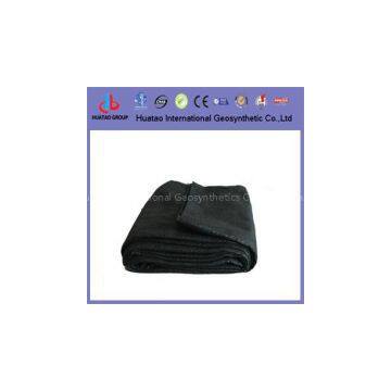 geotextile planting grow bags