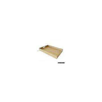 Serving Tray