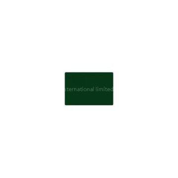 supply green board