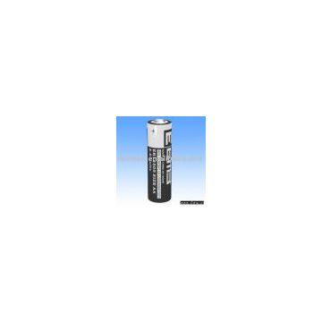 Lithium Thionyl Chloride Battery