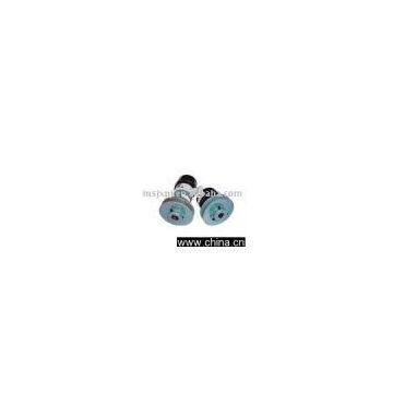 Belt Pulley