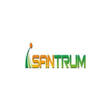 Zhongshan Santrum Digital Technology Co.,Ltd.