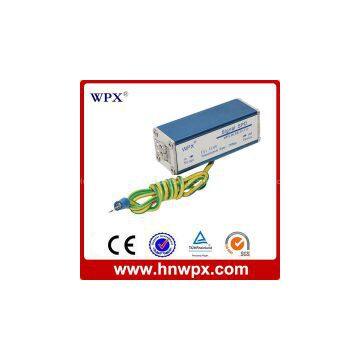 rj11 port telephone line surge protection