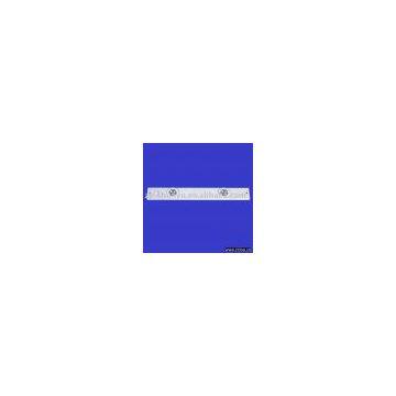 Halogen Wall Lamp-DL3003