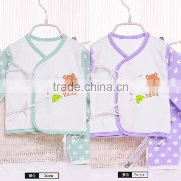 China manufacturer customized comfortable knitted baby blanks boutique