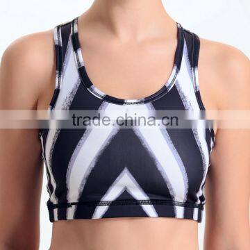 Newest Sale OEM Quality Fast Delivery Sports Bra and Yoga Pants photo-4