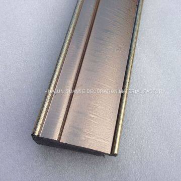 J05526 Series Hot Sale PS Picture Frame Moulding,mirror Frame Mouldings,magnetic Picture Frames photo-5