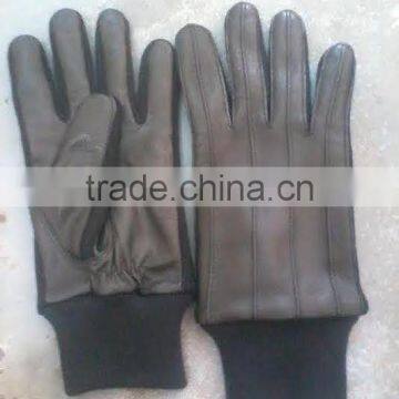 Men Winter Gloves