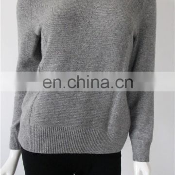 basic roll neck cashmere pullover sweaters